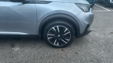 Peugeot 2008 1.5 BlueHDi GT Line 5dr Diesel Estate